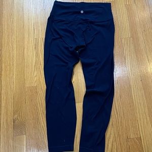 Lululemon Align Leggings